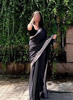 Real Meet and Cam Session - escort in Visakhapatnam Photo 1 of 1