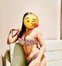 Real Meet and Cam Show 🤍 3 - escort in Chennai Photo 1 of 4