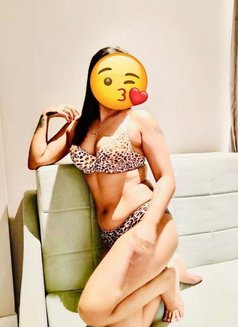 Real Meet and Cam Show 🤍 3 - escort in Chennai Photo 1 of 4