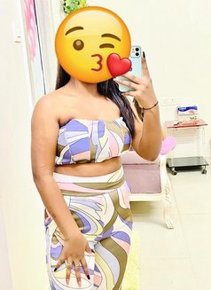Real Meet and Cam Show 🤍 3 - escort in Chennai Photo 2 of 4