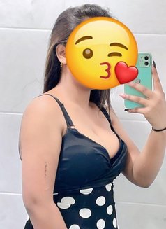 Real Meet and Cam Show 🤍 3 - escort in Chennai Photo 3 of 4