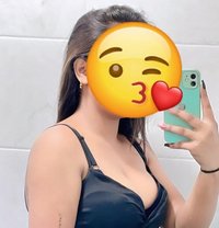 Real Meet and Cam Show 🤍 3 - puta in Chennai