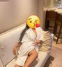 Real Meet and Cam Show 🤍 3 - puta in Bangalore Photo 4 of 4