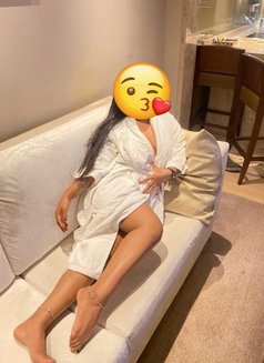 Real Meet and Cam Show 🤍 3 - escort in Chennai Photo 4 of 4