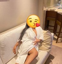 Real Meet and Cam Show 🤍 3 - puta in Bangalore Photo 4 of 4
