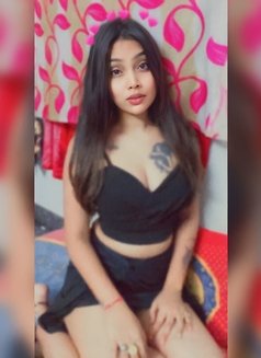 Real Meet and Cam Show Available In - escort in Pune Photo 1 of 3