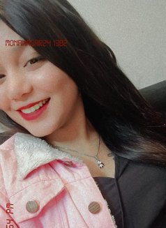 real meet and cam show available - escort in Pune Photo 2 of 2