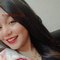 real meet and cam show available - escort in Pune Photo 2 of 2