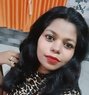 Real Meet and Cam Show Available - puta in Hyderabad Photo 1 of 1