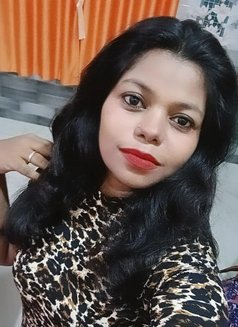 Real Meet and Cam Show Available - escort in Hyderabad Photo 1 of 1