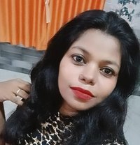 Real Meet and Cam Show Available - escort in Hyderabad