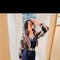 Real meet and cam show available - puta in Mumbai Photo 3 of 3