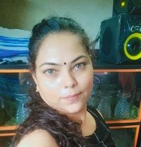 Real Meet and Cam Show Avlable - puta in Mumbai