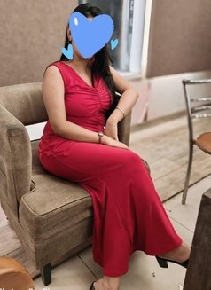 Real Meet and Cam Show Avlable - escort in Chennai Photo 1 of 4