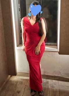 Real Meet and Cam Show Avlable - escort in Chennai Photo 2 of 4