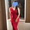 Real Meet and Cam Show Avlable - escort in Chennai Photo 2 of 4