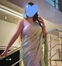 Real Meet and Cam Show Avlable - puta in Mumbai Photo 4 of 5