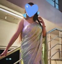 Real Meet and Cam Show Avlable - escort in Chennai Photo 3 of 4