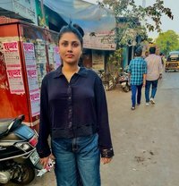 ❣️REAL MEET AND CAM SHOW❣️ INDEPENDENT - escort in Mumbai