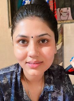 ❣️REAL MEET AND CAM SHOW❣️ INDEPENDENT - escort in Mumbai Photo 3 of 3