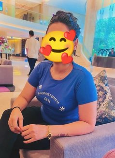 ❣️REAL MEET AND CAM SHOW❣️ INDEPENDENT - puta in Mumbai Photo 5 of 7