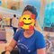 ❣️REAL MEET AND CAM SHOW❣️ INDEPENDENT - escort in Mumbai Photo 1 of 5