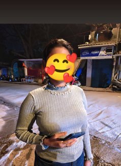 ❣️REAL MEET AND CAM SHOW❣️ INDEPENDENT - puta in Mumbai Photo 6 of 7