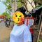 ❣️REAL MEET AND CAM SHOW❣️ INDEPENDENT - escort in Mumbai Photo 3 of 3