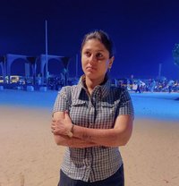 ❣️REAL MEET AND CAM SHOW❣️ INDEPENDENT - escort in Mumbai