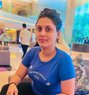 ❣️REAL MEET AND CAM SHOW❣️ INDEPENDENT - escort in Mumbai Photo 3 of 4
