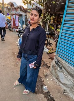 ❣️REAL MEET AND CAM SHOW❣️ INDEPENDENT - puta in Mumbai Photo 4 of 4
