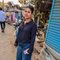 ❣️REAL MEET AND CAM SHOW❣️ INDEPENDENT - escort in Mumbai Photo 4 of 4