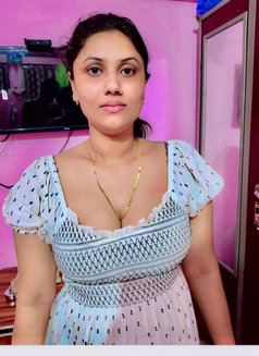 ❣️REAL MEET AND CAM SHOW❣️ INDEPENDENT - escort in Pune Photo 4 of 4