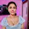 ❣️REAL MEET AND CAM SHOW❣️ INDEPENDENT - puta in Mumbai Photo 4 of 4