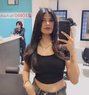❣️Real Meet and Cam Show❣️ Independent - escort in Mumbai Photo 1 of 4
