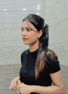 ❣️Real Meet and Cam Show❣️ Independent - escort in Mumbai Photo 2 of 4