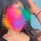 Real Meet and Cam Show - escort in Ahmedabad