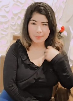 Real meet and cam show - escort in Ahmedabad Photo 1 of 2