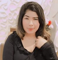 Real meet and cam show - escort in Ahmedabad