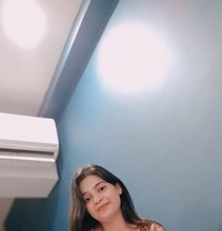 Real meet and cam show - escort in Bangalore