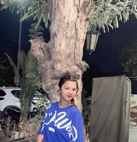 🕊️Real meet and cam show 🕊️ - escort in Ahmedabad