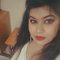 real meet and cam show - escort in Bangalore