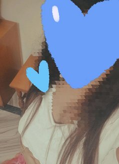 real meet and cam show - escort in Bangalore Photo 1 of 1
