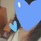 real meet and cam show - puta in Bangalore