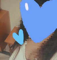 real meet and cam show - puta in Bangalore