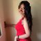 real meet and cam show - escort in Bangalore