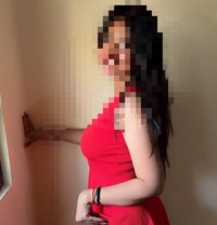 real meet and cam show - puta in Bangalore