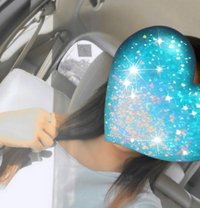 Real Meet and Cam Show - escort in Bangalore