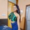 🦋🥀ᴾṛ༏վǟ𝑛ӄᵅ🥀 (Real Meet and Cam Show) - puta in Bangalore Photo 3 of 9
