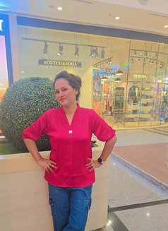 🦋🥀ᴾṛ༏վǟ𝑛ӄᵅ🥀 (Real Meet and Cam Show) - escort in Bangalore Photo 4 of 6